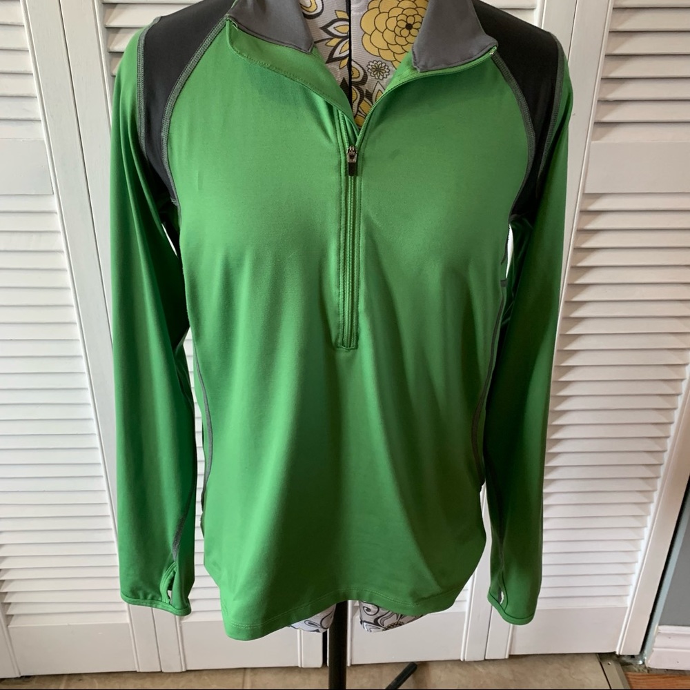 Avia Ladies Jacket